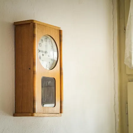 за гости божана Apartamento *