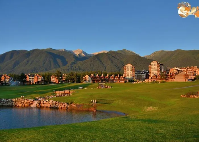 за гости божана *