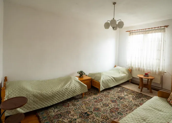 за гости божана *